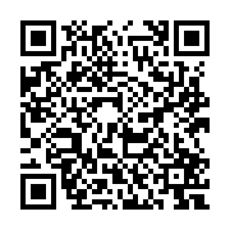 QR code for 3IIK075