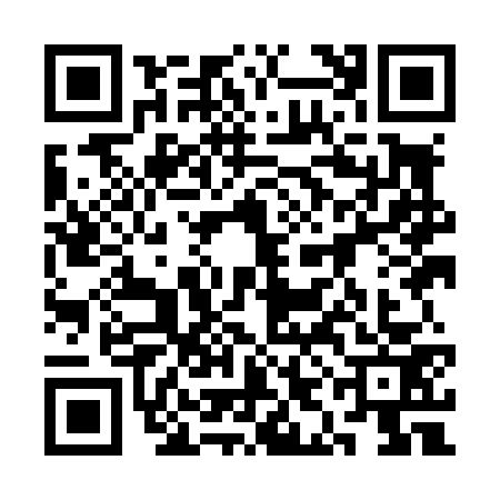 QR code for 3IIL737