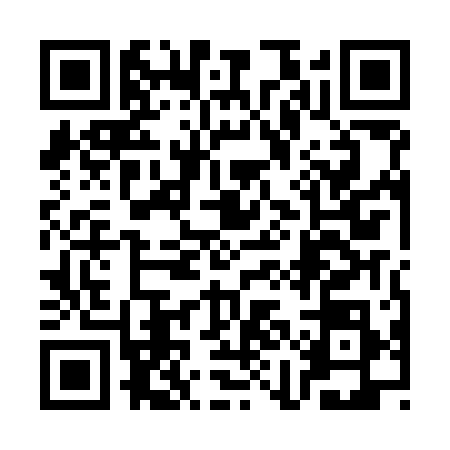 QR code for 3IIO186