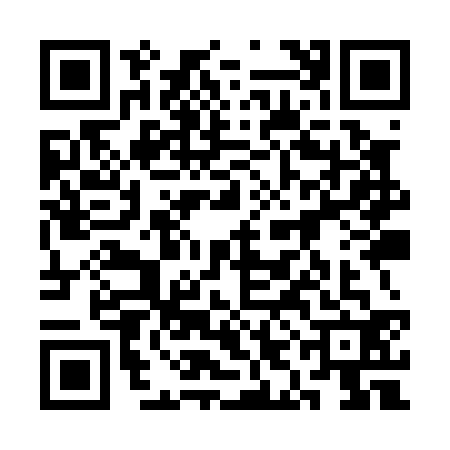 QR code for 3IIP329