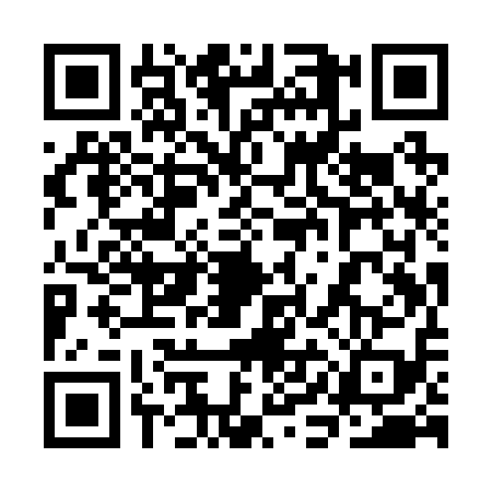 QR code for 3IIR197