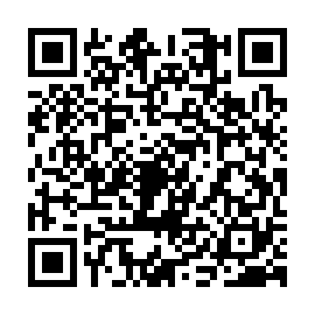 QR code for 3IIS708