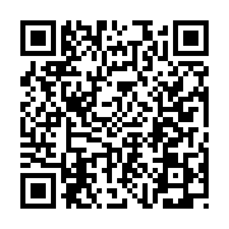 QR code for 3IJE095