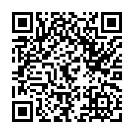 QR code for 3IJH942