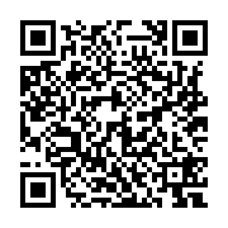 QR code for 3IJI285