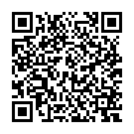 QR code for 3IJJ441