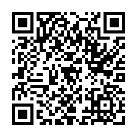 QR code for 3IJK370