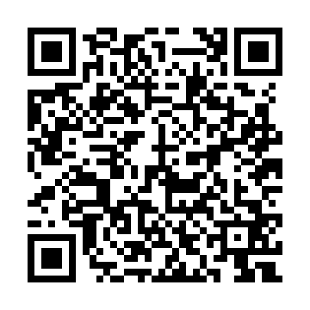 QR code for 3IJK620