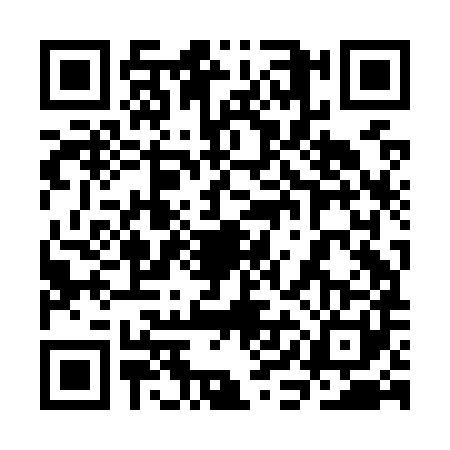 QR code for 3IJO816