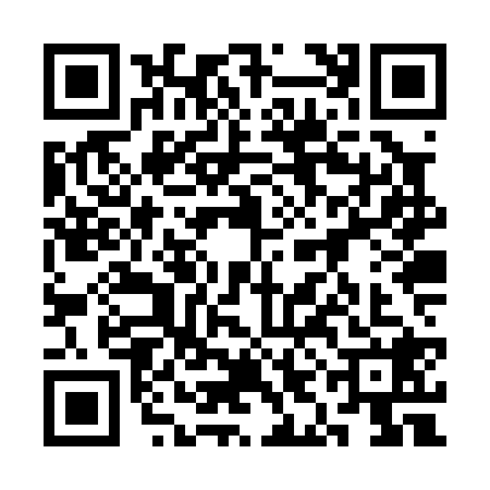 QR code for 3IJP286