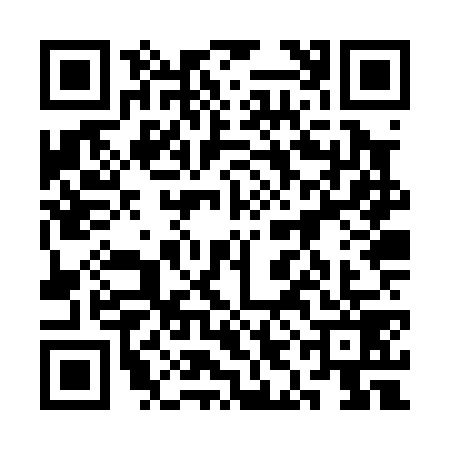QR code for 3IJP797