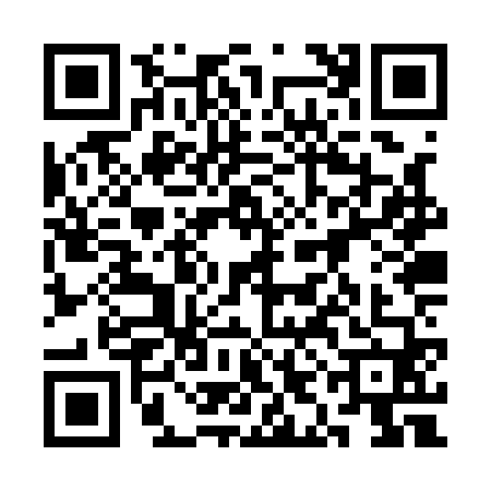 QR code for 3IJQ600