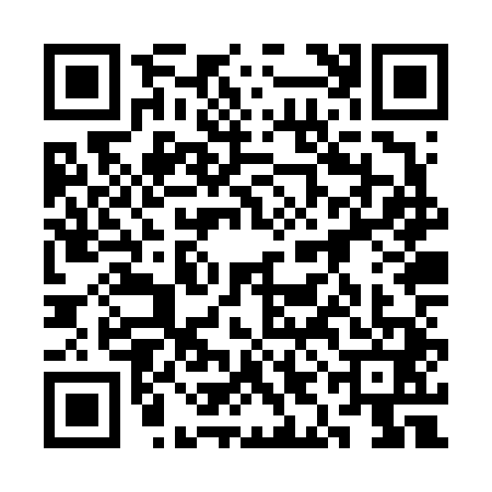 QR code for 3IJV410