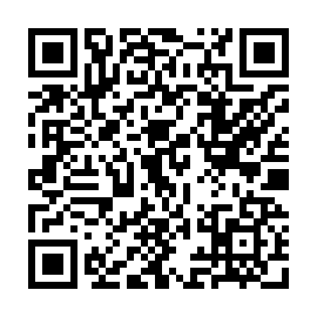 QR code for 3IJX297