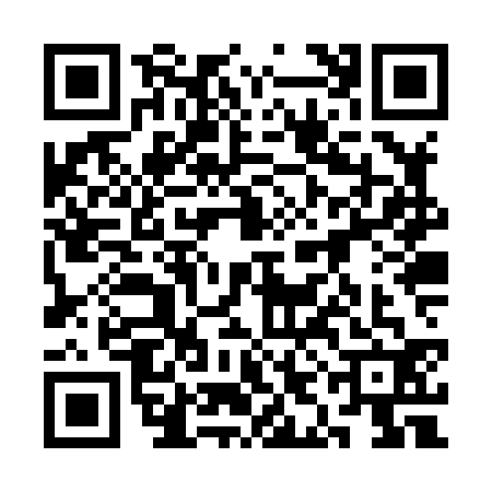 QR code for 3IJX322