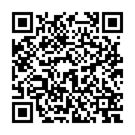 QR code for 3IKA236