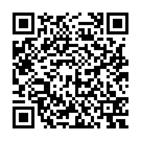 QR code for 3IKA331