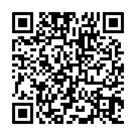 QR code for 3IKI010