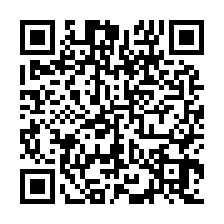 QR code for 3IKI631