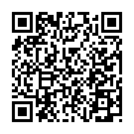 QR code for 3IKJ082