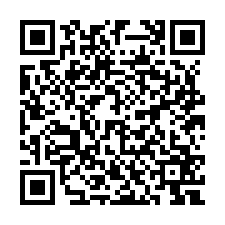 QR code for 3IKJ664