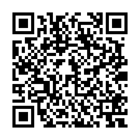 QR code for 3IKT094
