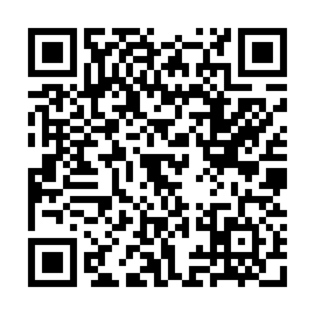 QR code for 3IKT347