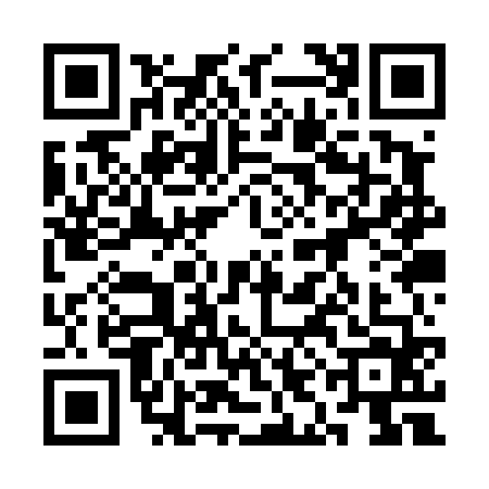 QR code for 3IKT641