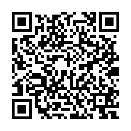 QR code for 3IKU016