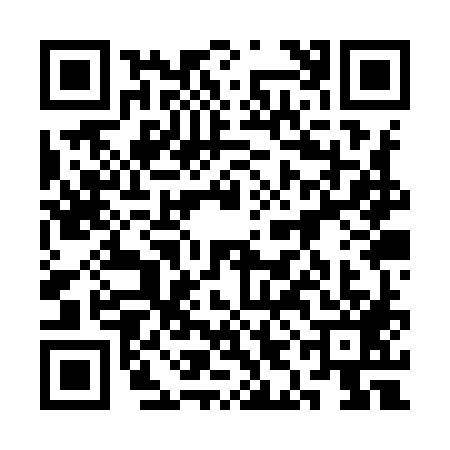 QR code for 3IKY891