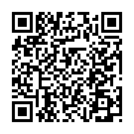 QR code for 3ILA108