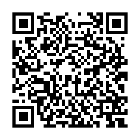 QR code for 3ILB264