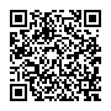 QR code for 3ILC858
