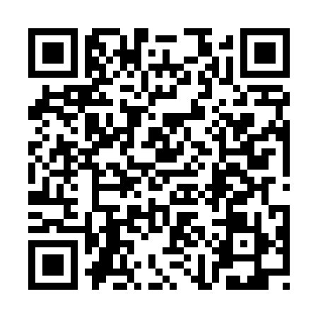QR code for 3ILD991