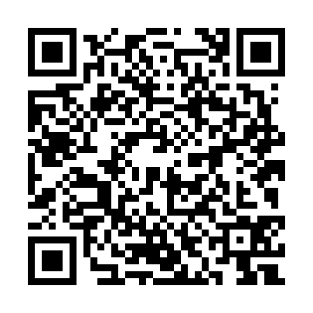 QR code for 3ILF341