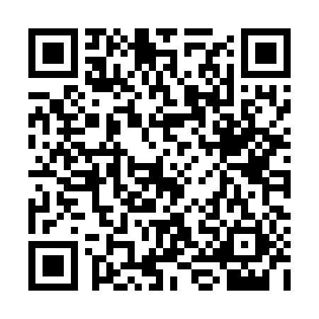 QR code for 3ILG819