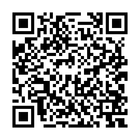 QR code for 3ILJ430