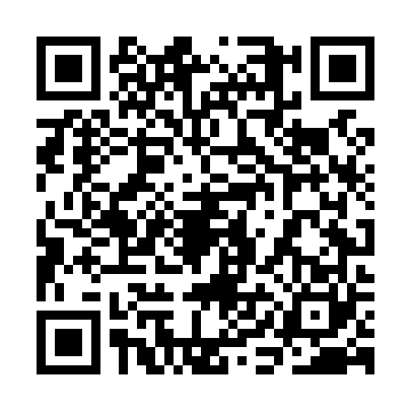 QR code for 3ILL607