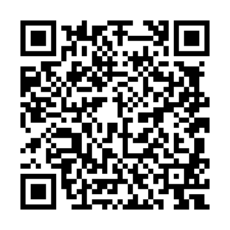 QR code for 3ILL806