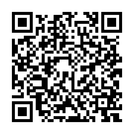 QR code for 3ILO443