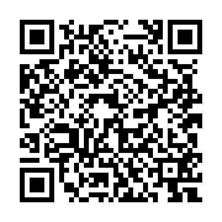 QR code for 3ILO522