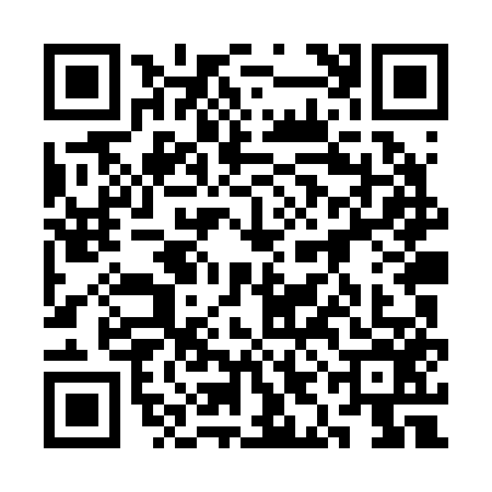 QR code for 3ILR569