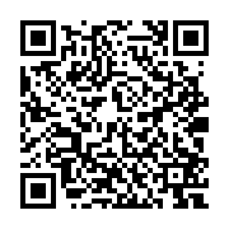 QR code for 3ILS039