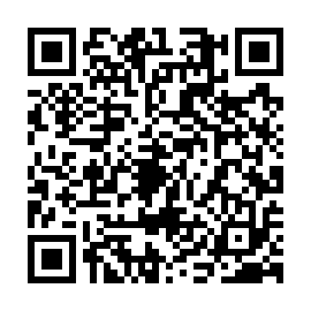QR code for 3ILW131