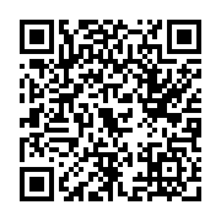 QR code for 3IMB472