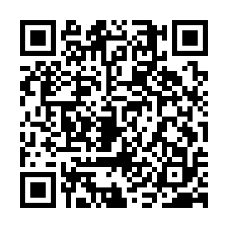 QR code for 3IMC126