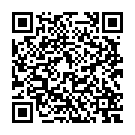 QR code for 3IMD276
