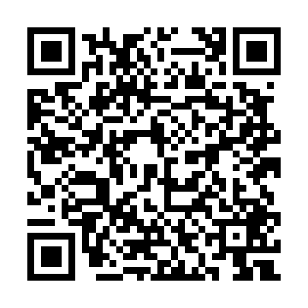 QR code for 3IMD499
