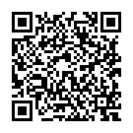 QR code for 3IMH954