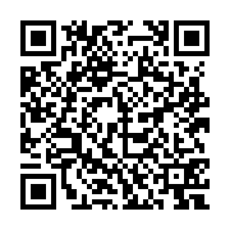 QR code for 3IMK711